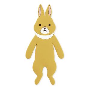 スティッキーフック フレンズ ウサギ