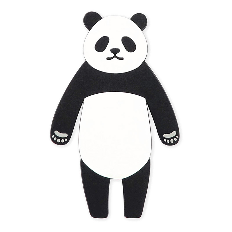 スティッキーフック フレンズ パンダ
