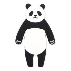 スティッキーフック フレンズ パンダ