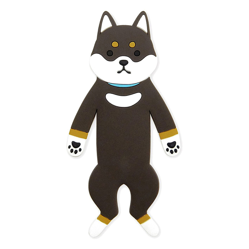 スティッキーフック フレンズ クロシバ