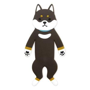 スティッキーフック フレンズ クロシバ