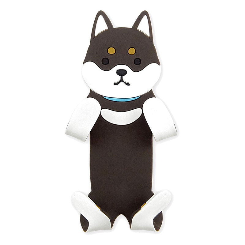 スティッキーフック フレンズ クロシバ