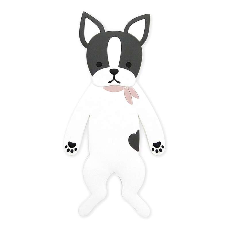 スティッキーフック フレンズ フレンチブルドッグ