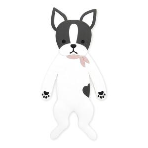 スティッキーフック フレンズ フレンチブルドッグ