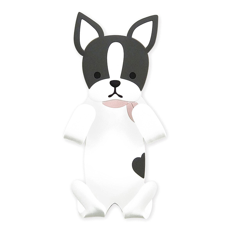 スティッキーフック フレンズ フレンチブルドッグ