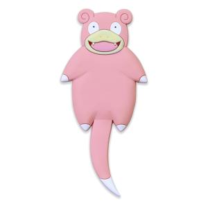 ぺったりフック ヤドン