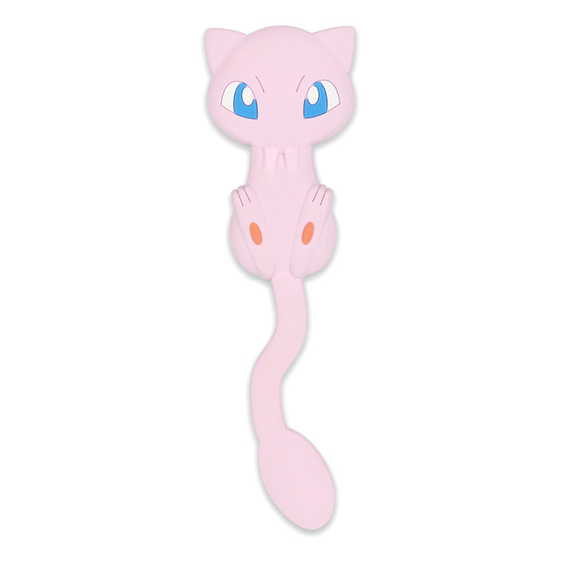 ぺったりフック ミュウ