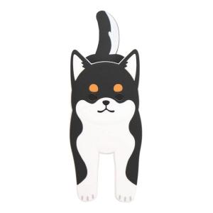 マグネットフック クリップ クロシバ
