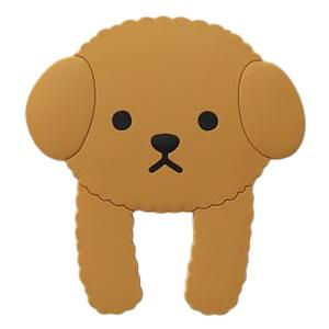 スティッキーフック ポケット といぷーどる