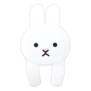 スティッキーフック ポケット うさぎ