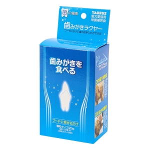 歯みがきラクヤー 25g