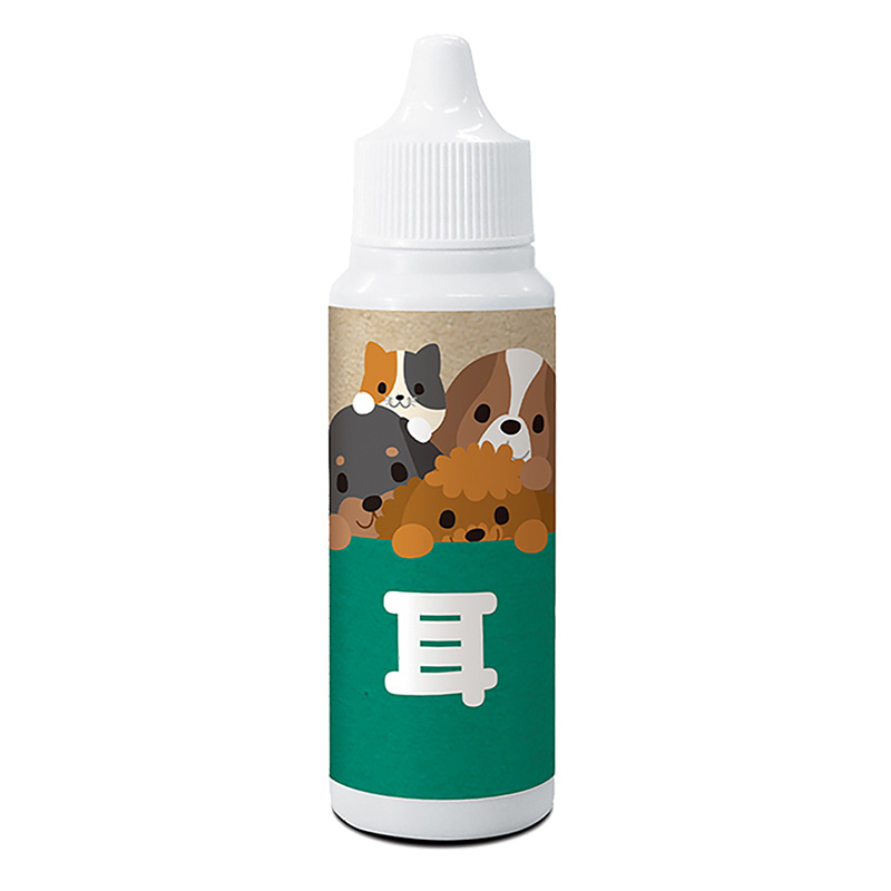 耳クサイヤー 初めての方用 30ml