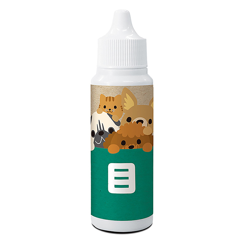 涙やけイヤー 初めての方用 30ml