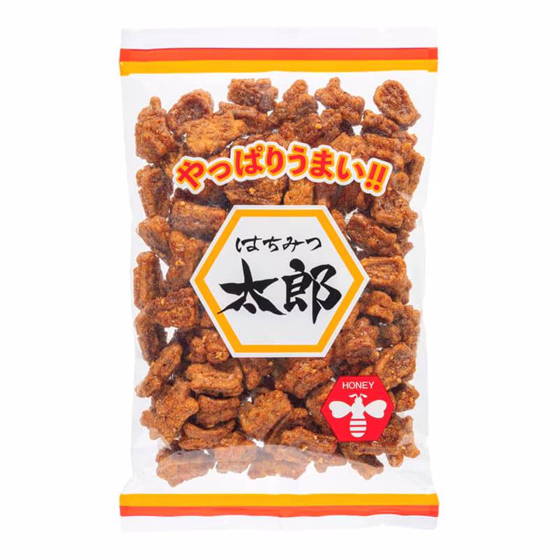 はちみつ太郎 180g