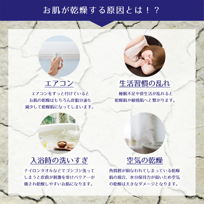 麗白ハトムギボディミルク400ml