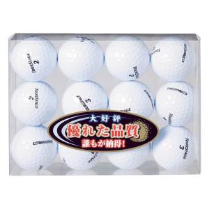 C ロストボール 12個入