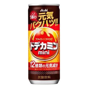 ドデカミンmini 250ml