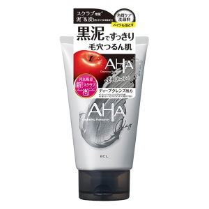 クレンジングリサーチ ウォッシュクレンジング 洗顔料 BLACK 120g
