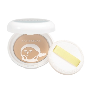 乾燥さん 保湿力プロテクトパウダー SPF42 PA+++ 10g
