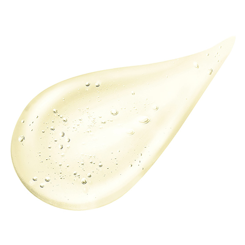 クレンジングリサーチ ジェルクレンジングC 145g