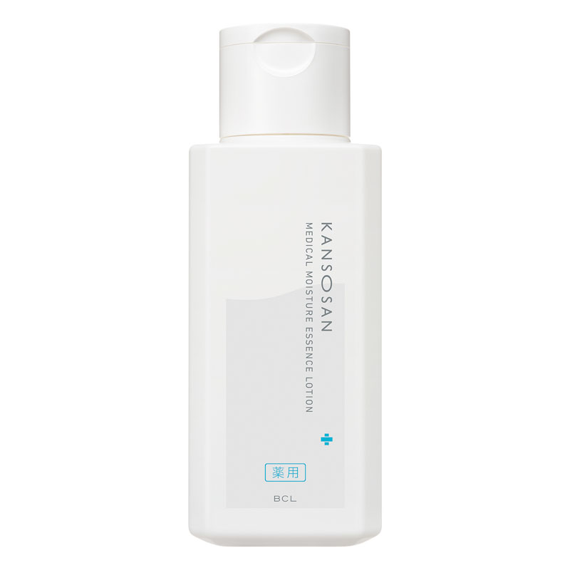 乾燥さん 薬用しっとり化粧液 230ml【医薬部外品】