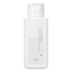 乾燥さん 薬用しっとり化粧液 230ml【医薬部外品】