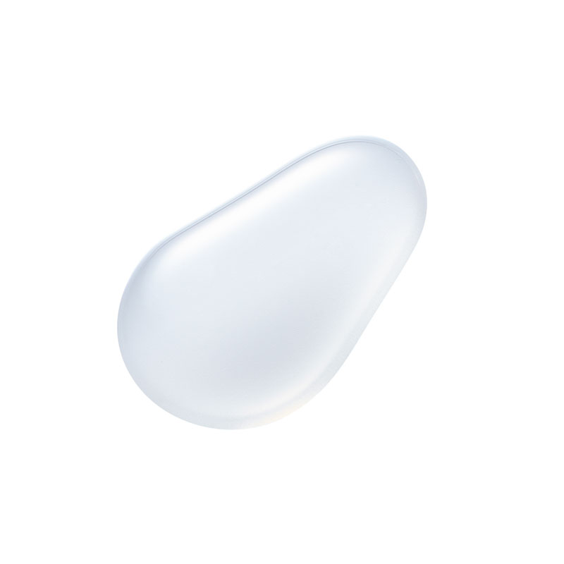 乾燥さん 薬用高保湿化粧水 230ml【医薬部外品】
