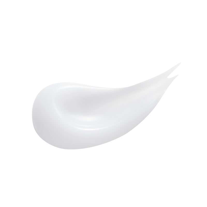 乾燥さん 薬用高保湿クリーム 50g【医薬部外品】