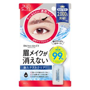 ブロウラッシュEX ブロウコーティングR 5ml