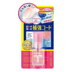 ネイルネイル ネイルサポート Na 6ml