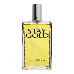 【並行輸入品】ステイゴールド  オー・デ・トワレ 100ml