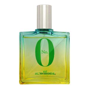 【並行輸入品】ナンバーゼロ オー・デ・トワレ 100ml