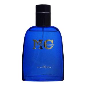 【並行輸入品】ミッドナイトクルージング  オー・デ・トワレ 100ml