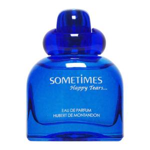 【並行輸入品】サムタイムハッピーティアーズ  オー・デ・パルファム 50ml