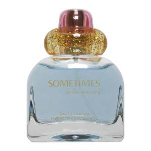 【並行輸入品】サムタイムインザモーニング  オー・デ・パルファム 50ml
