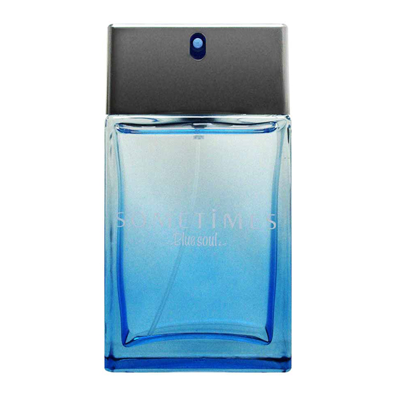 【並行輸入品】サムタイムブルーソウル 100ml