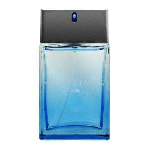 【並行輸入品】サムタイムブルーソウル 100ml