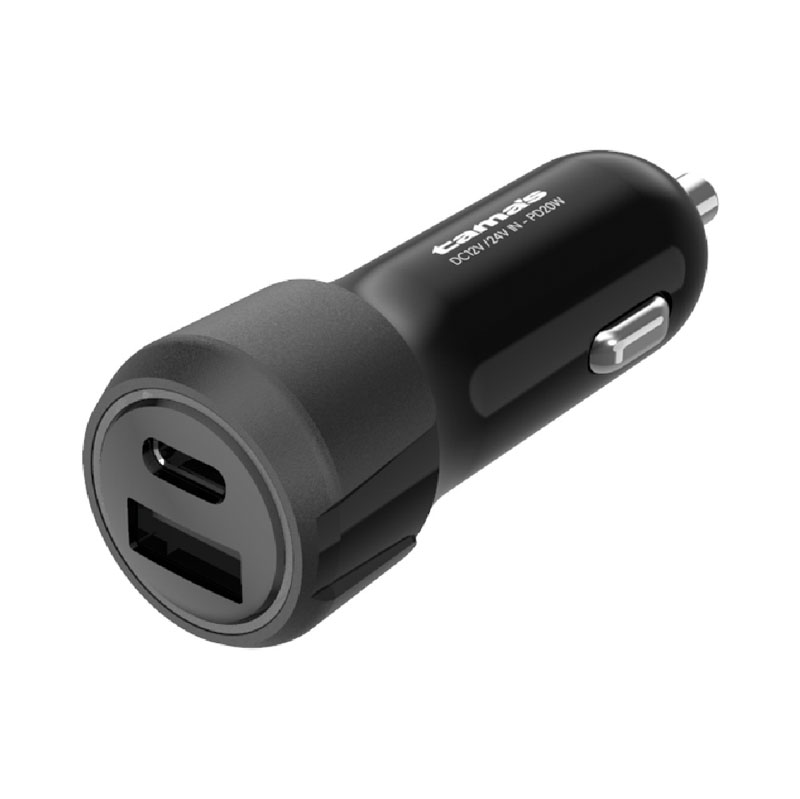 PD20W充電器 CtoC