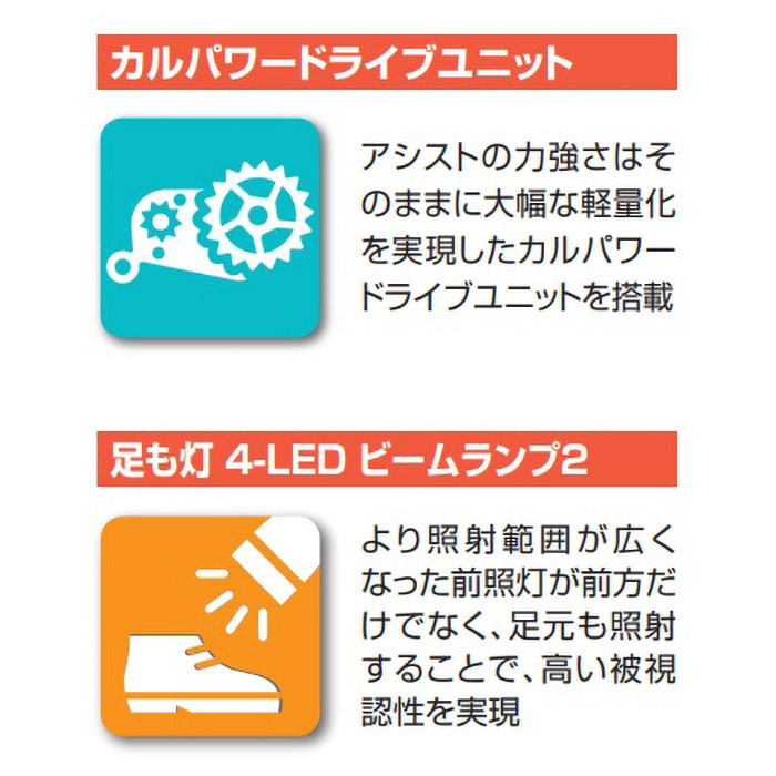 ◆【お取り寄せ商品】24年モデル ビビYX特別仕様車 26インチ