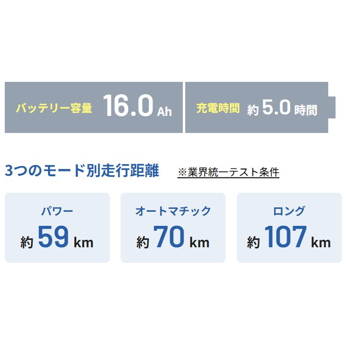 ◆【お取り寄せ商品】ビビDX 2025モデル 電動自転車 26インチ 3段