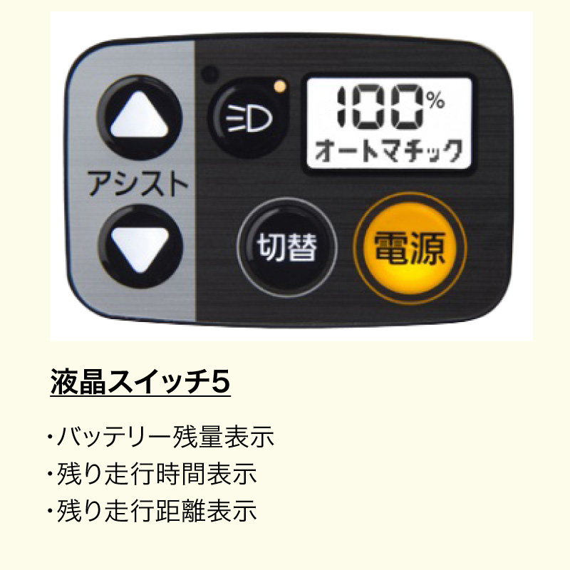 ◆【お取り寄せ商品】ビビDX 2025モデル 電動自転車 26インチ 3段