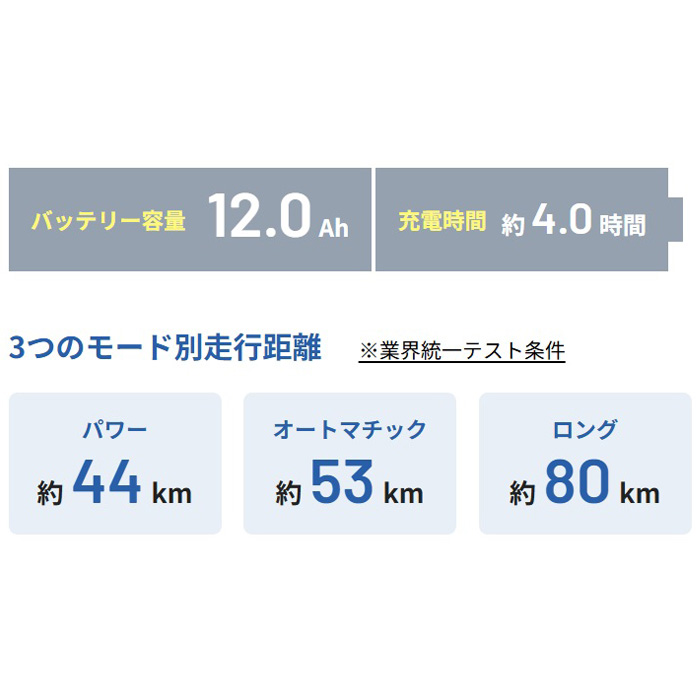 ◆【お取り寄せ商品】ビビMX 2025モデル 電動自転車 24インチ 3段