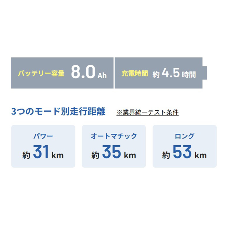 ◆【お取り寄せ商品】ビビYX 2025モデル 電動自転車 24インチ 3段 ブラウン