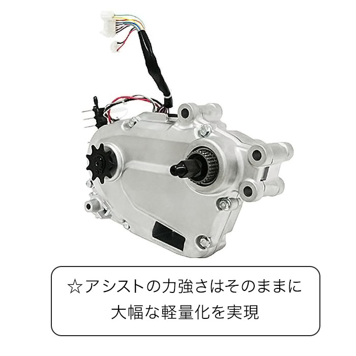 ◆【お取り寄せ商品】ビビYX 2025モデル 電動自転車 26インチ 3段