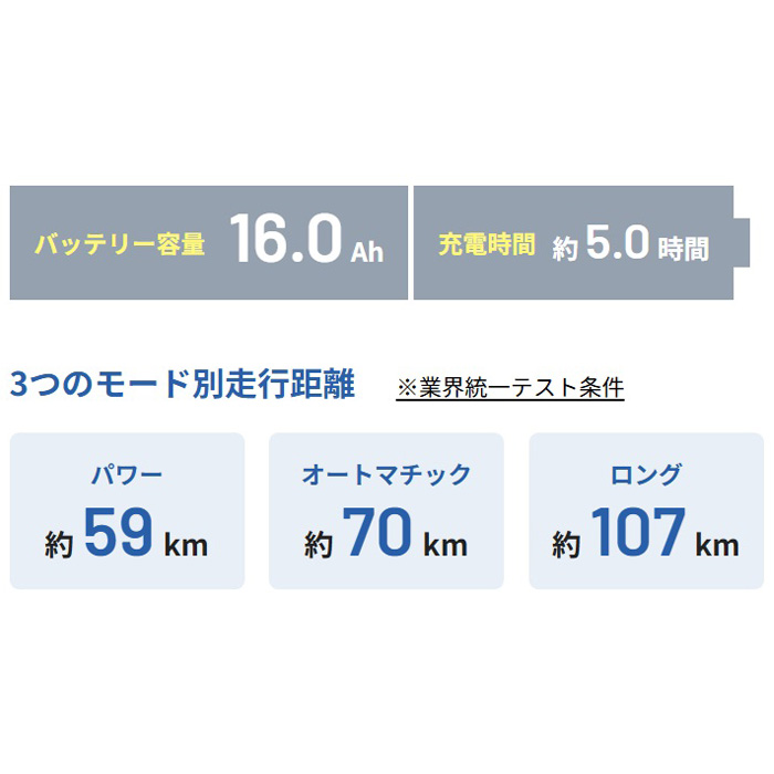 ◆【お取り寄せ商品】ティモ・A 2025モデル 電動自転車 26インチ 3段