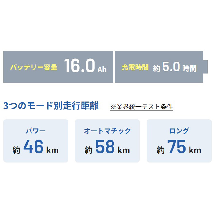 ◆【お取り寄せ商品】ティモ・DX 2025モデル 電動自転車 27インチ 5段