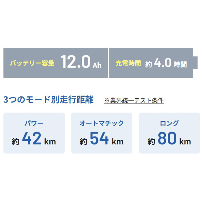 ◆【お取り寄せ商品】ビビS18 2025モデル 電動自転車 18インチ 3段