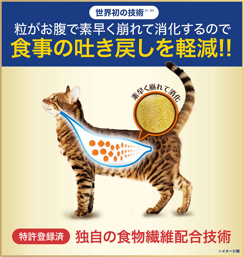 オールウェル 10歳以上の腎臓の健康維持用フィッシュ味挽き小魚とささみフリーズドライパウダー入り2.4kg