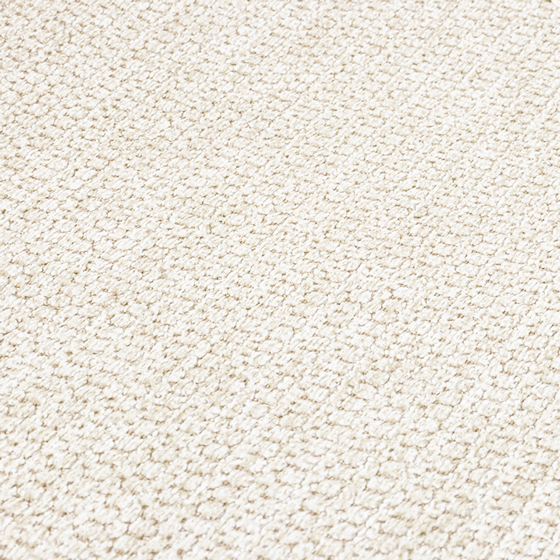 パリーパリー キッチンマット 47×180cm アイボリー