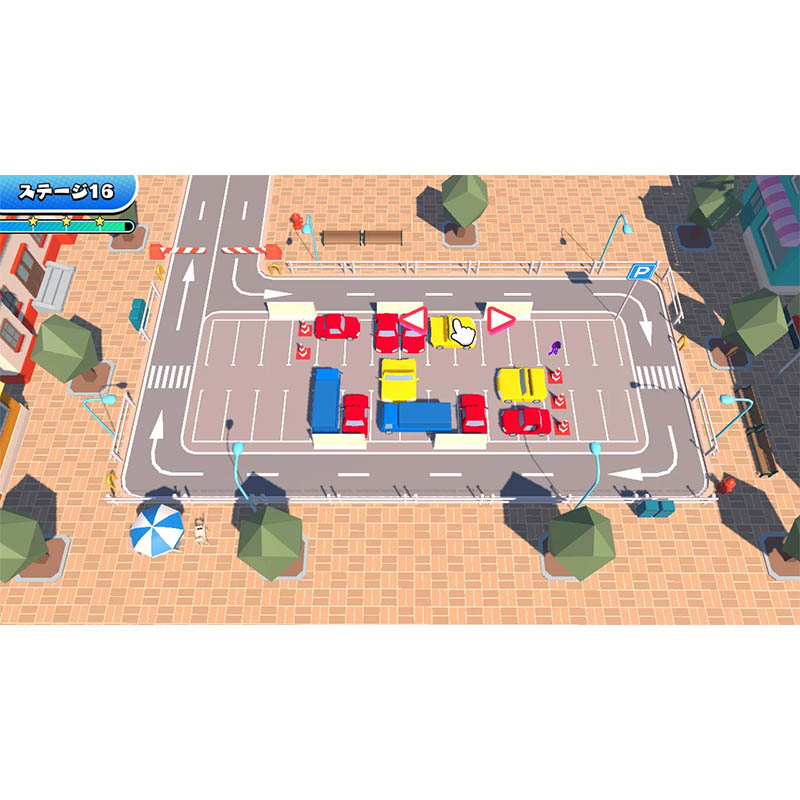 【SW2】どこかで見たあのゲームたちを棒人間で作ってみたけれど、果たしてあなたはクリアできるのか？1＋2＆激